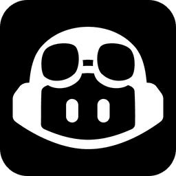 GitHub Copilot