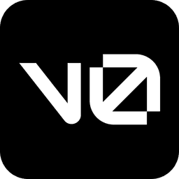 v0
